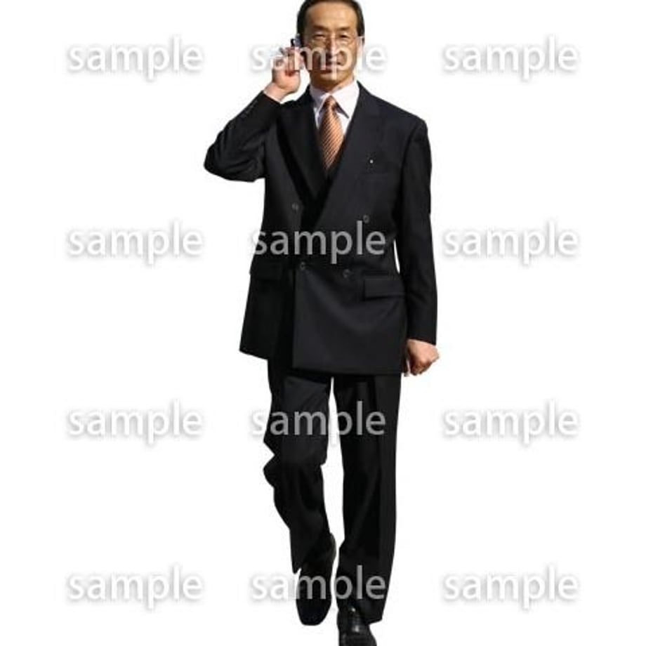 5b6ac6f8ef843f256a0006a0