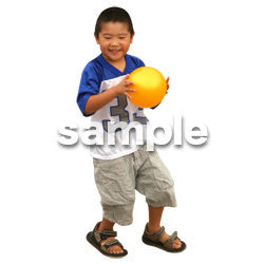 5b8c17ae5496ff0e3400000f