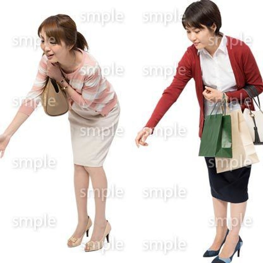 5bf649dcc2fc284e4c000360
