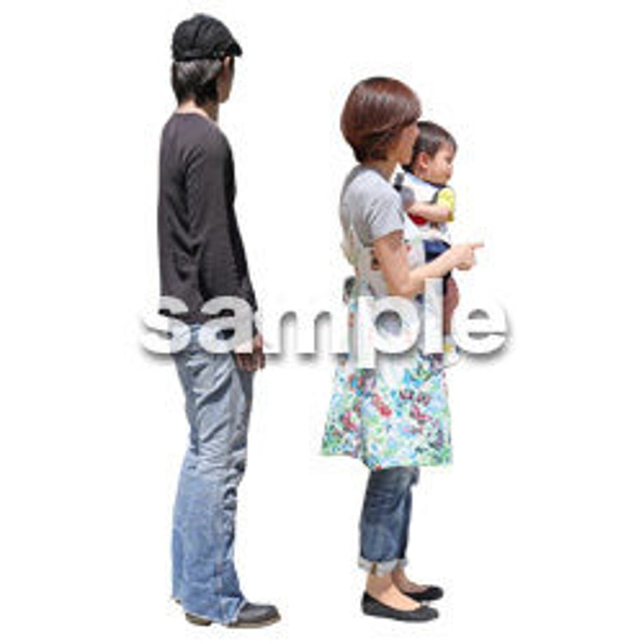 5b9506175496ff5f1b000548