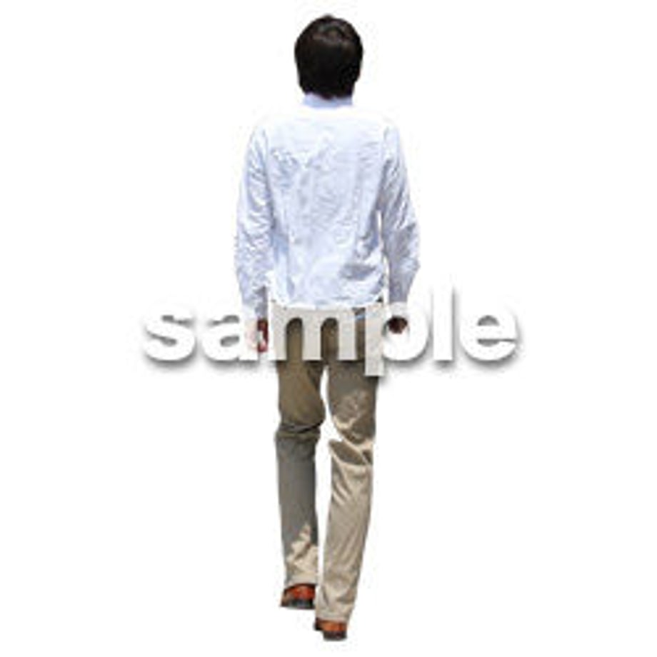 5b8a323fef843f34ff000145