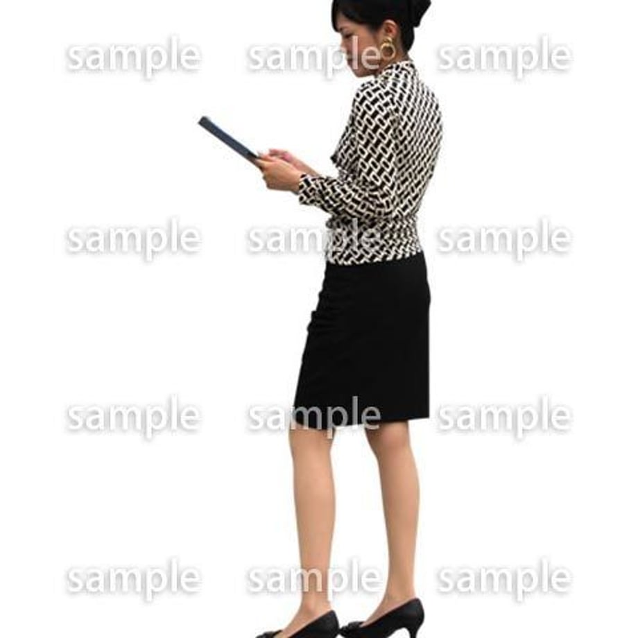 5b8a0b5050bbc3329100500e