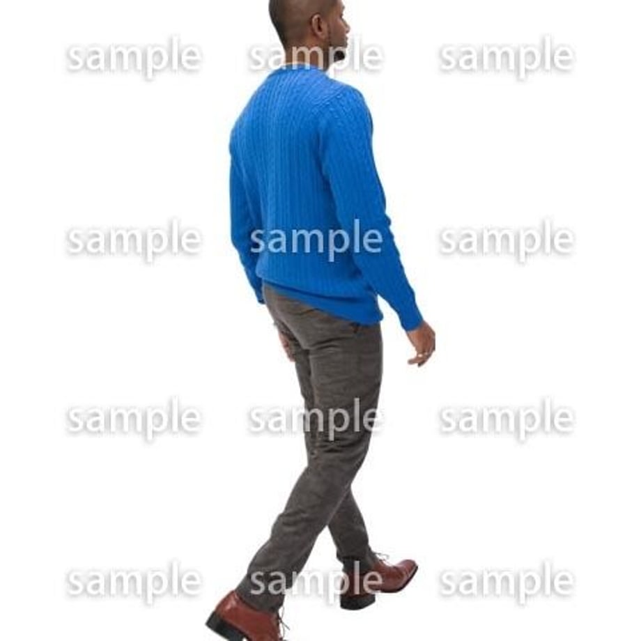 5b998e7d50bbc34825000256