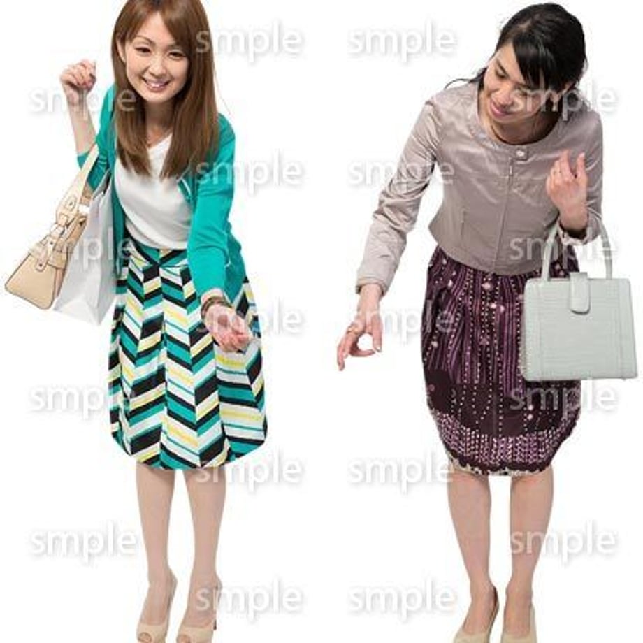 5bf64a9b787d8403100004ab