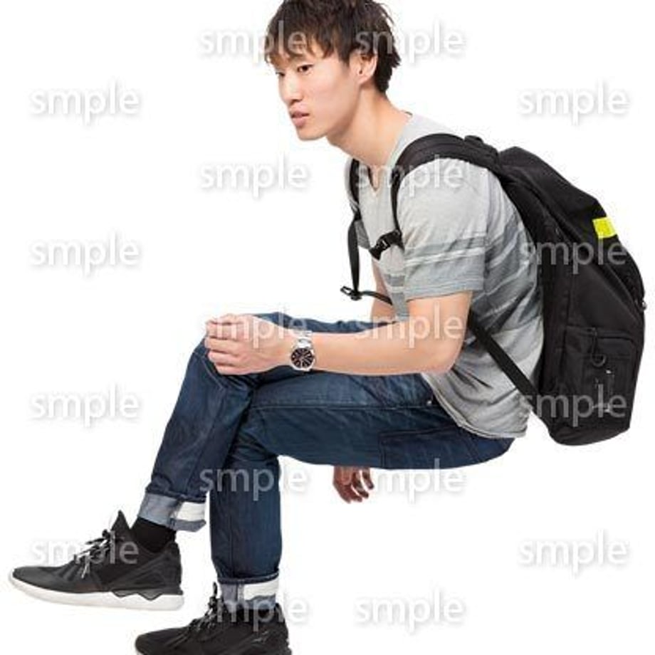 5c173382c3976c55c247f135
