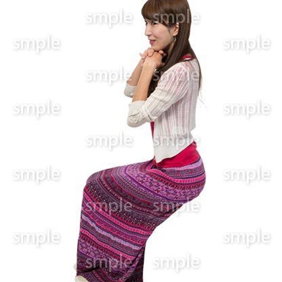 5c025c627cd3617cd0eef9bb