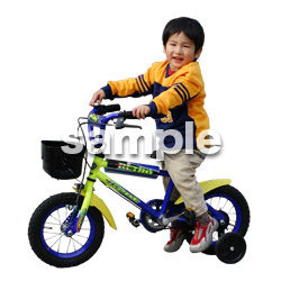 5b7137e45f7866492f003b78