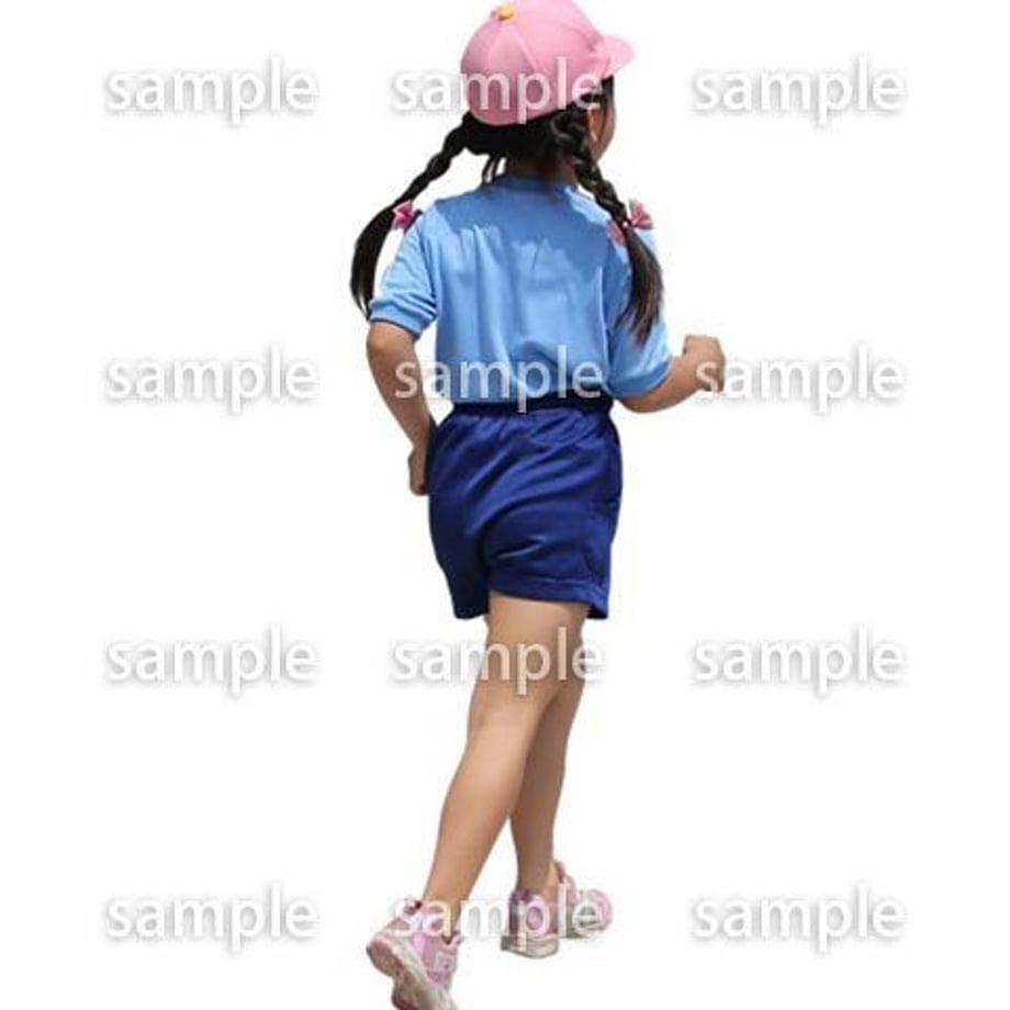 5b8d5a08a6e6ee26a1001751
