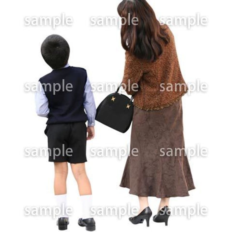 5b7a8697a6e6ee1fe20002fb