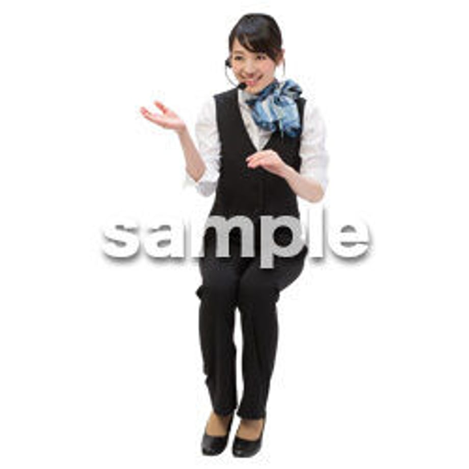 5bbbebfc5496ff4c07000405