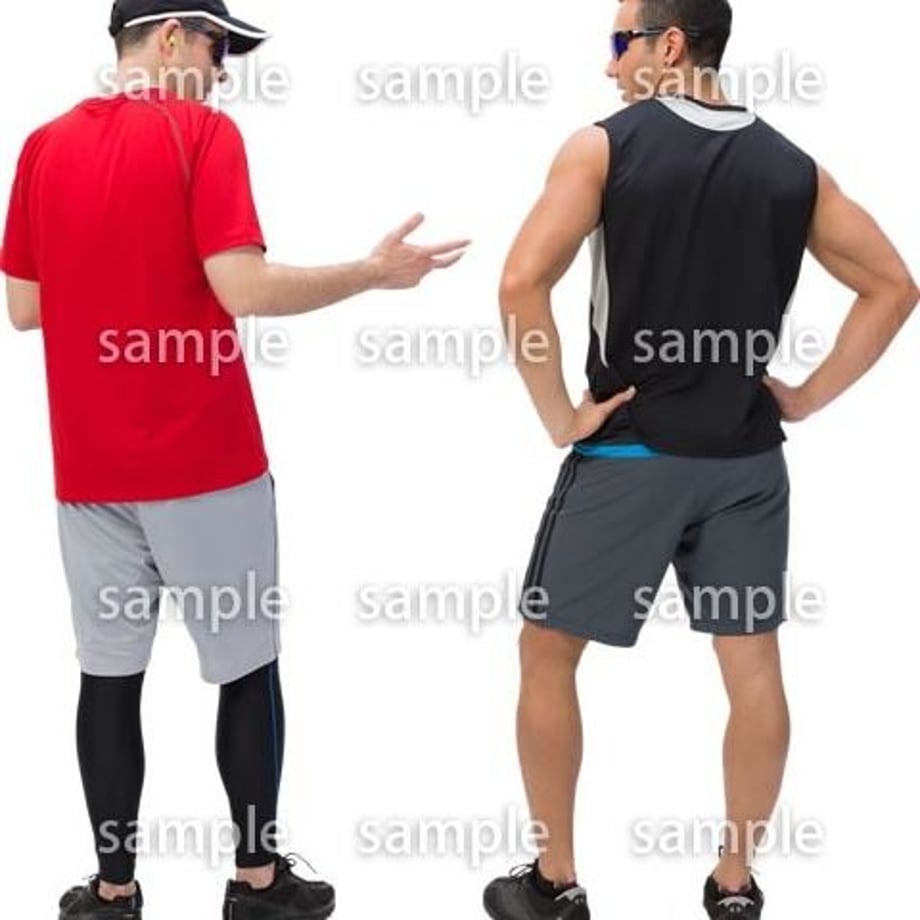 5b9ce2085f78660a8e001a00