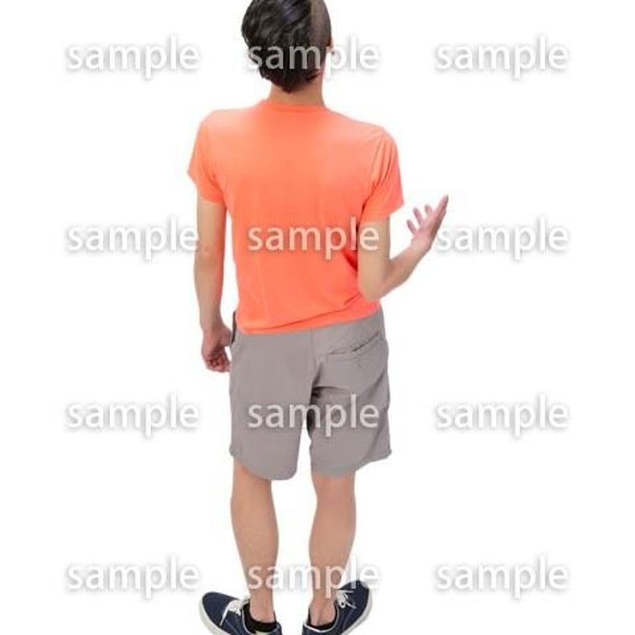 5bc28df5626c841d1c00000c