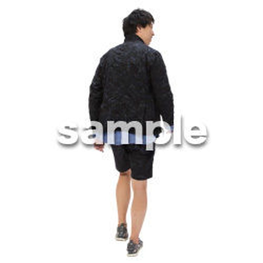 5b9a201eef843f1a270000f9