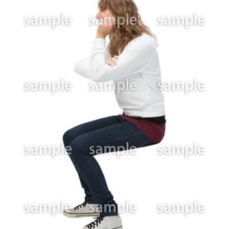5b9bcce05496ff5e9a0004ff