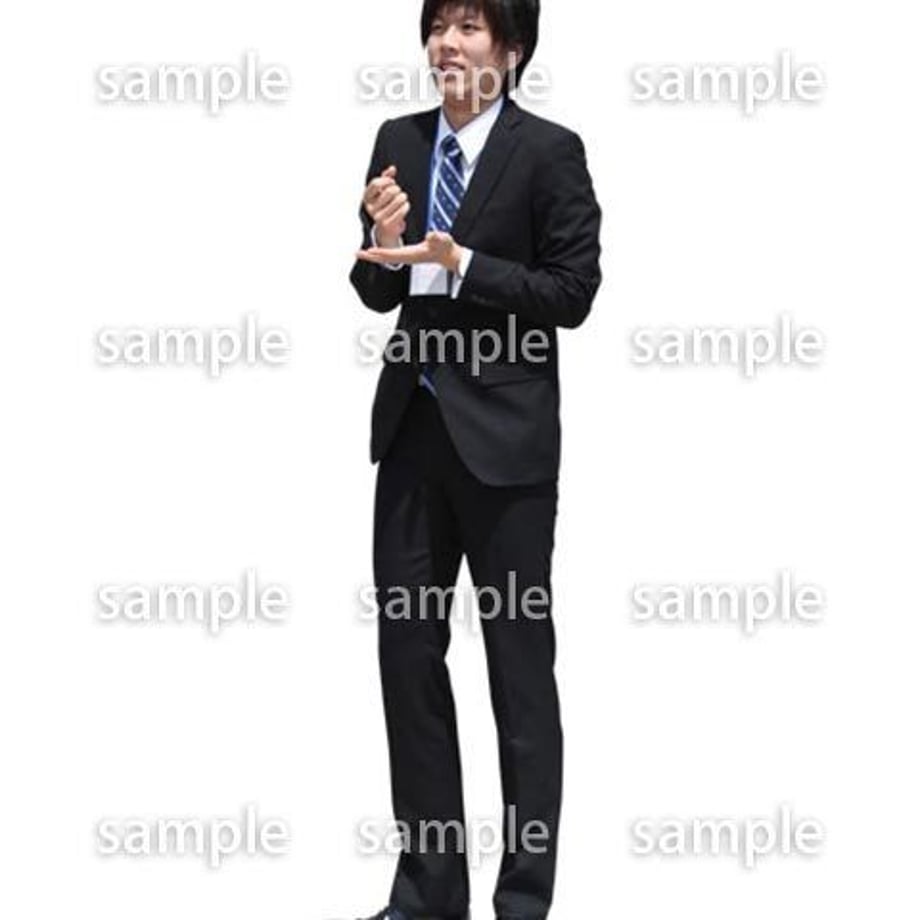5b8a1a3a5f786634310007f4