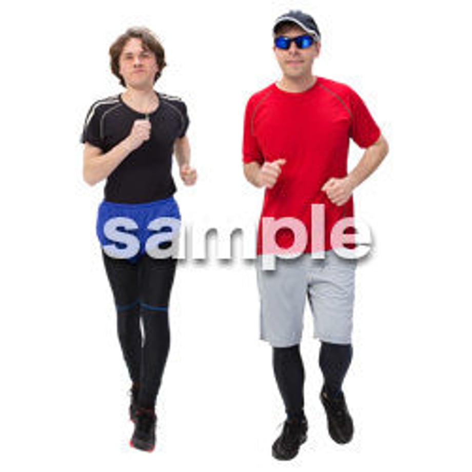 5b9c5aa6ef843f1cca001083