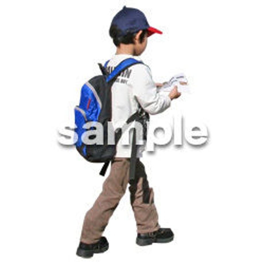 5b8cfa07a6e6ee19ac000225
