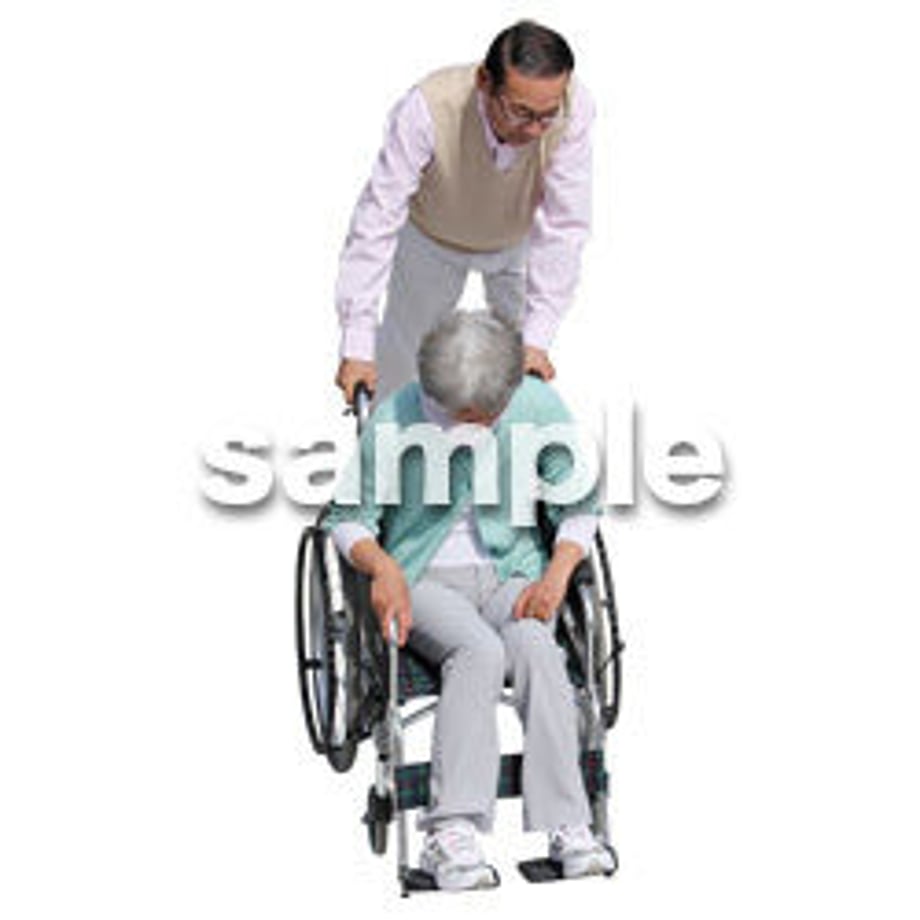 5b94b3205f78667873000174