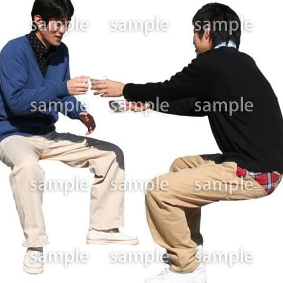 5b7d76a7ef843f535a00269a