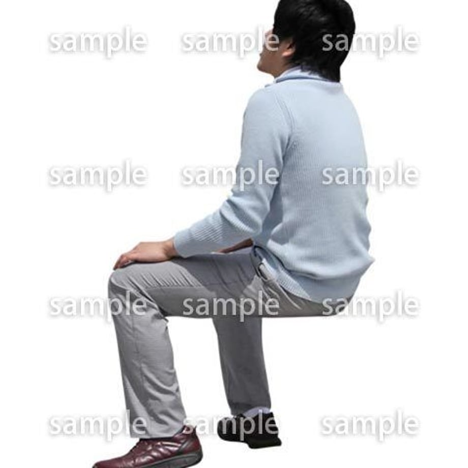 5b911d335496ff2caa000447