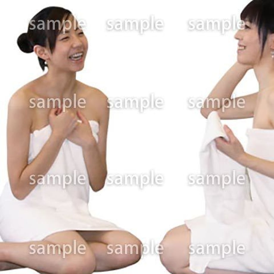 5b8626a75f786627c600079c