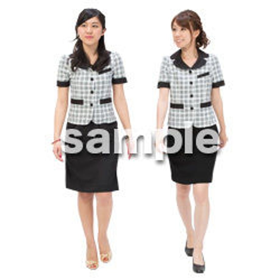 5baf66a15f786636f300010a