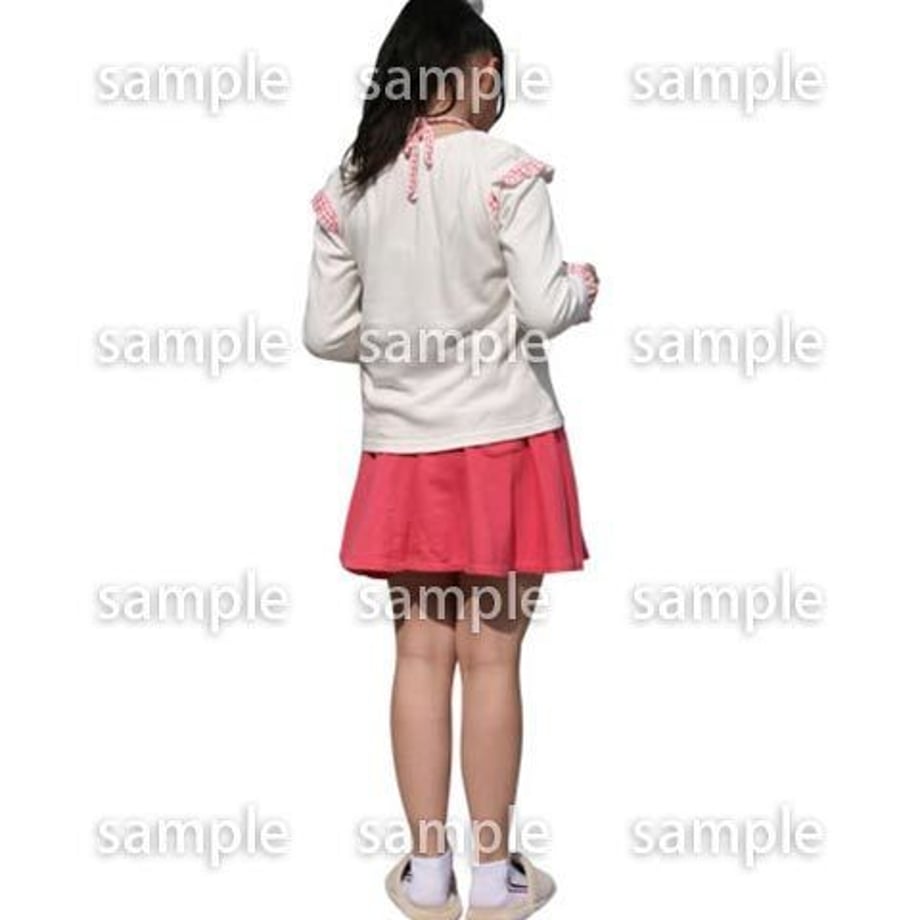 5b84052d5496ff10ed0000ef