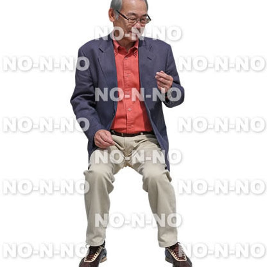 5b690b695f786677870007c7