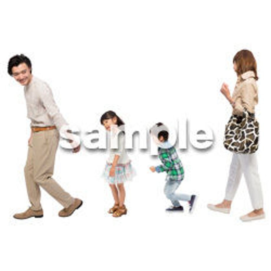 5bced7d7a6e6ee43550005cb
