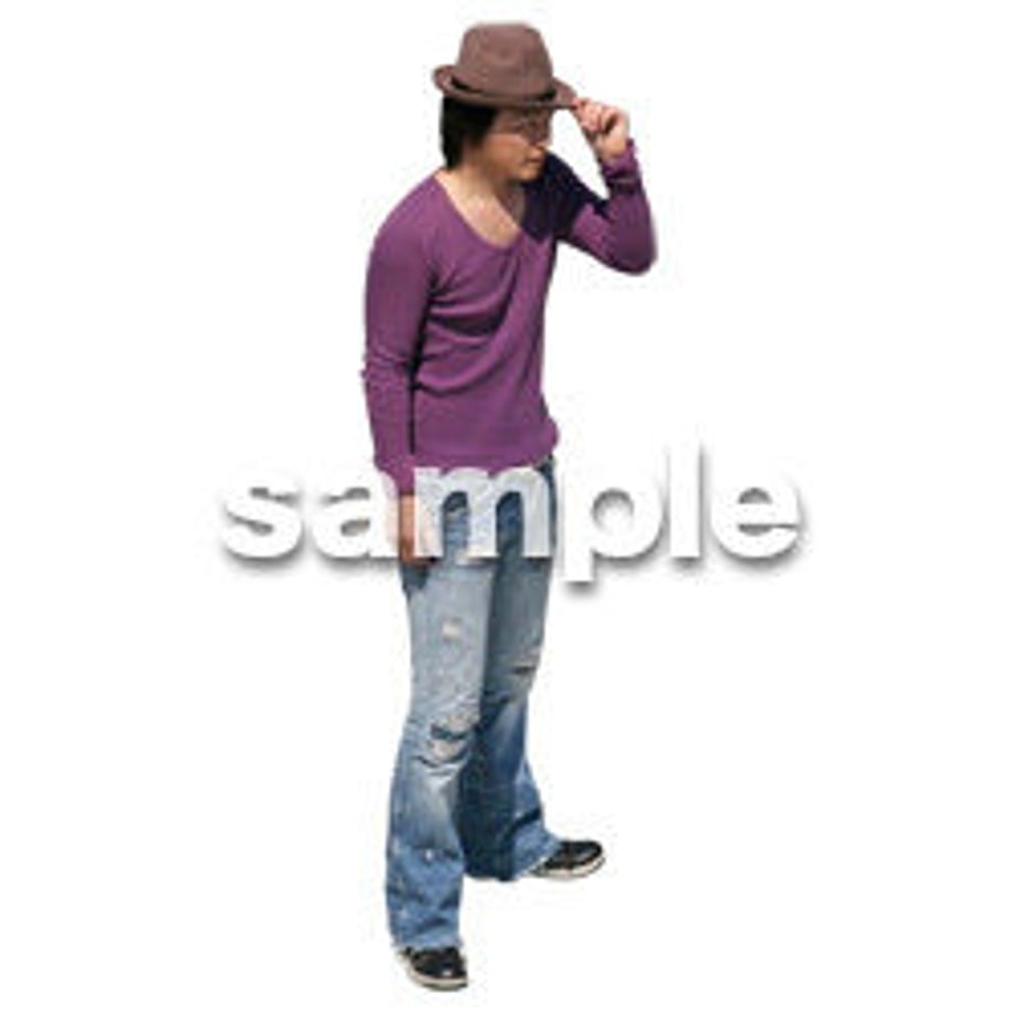 5b8bff365496ff3bdb000060