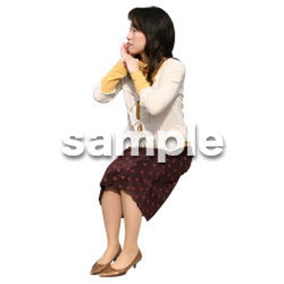 5b810828ef843f6b87003051