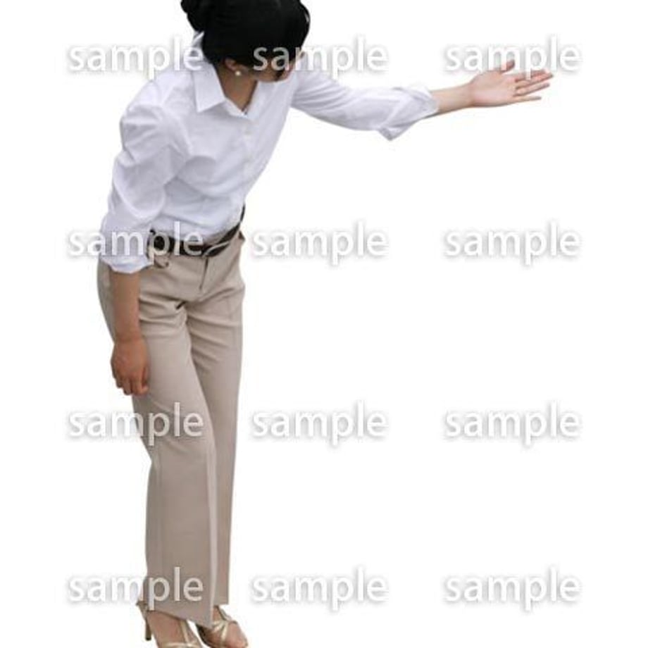 5b8b85bfef843f7fe700000d