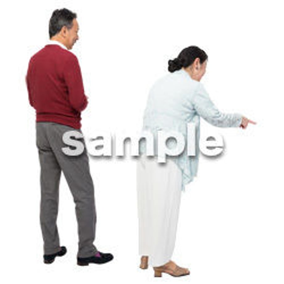 5bf2056e50bbc359b600020c
