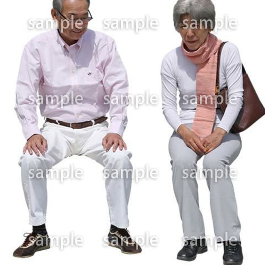 5b9314ea5f78665a2e0000af