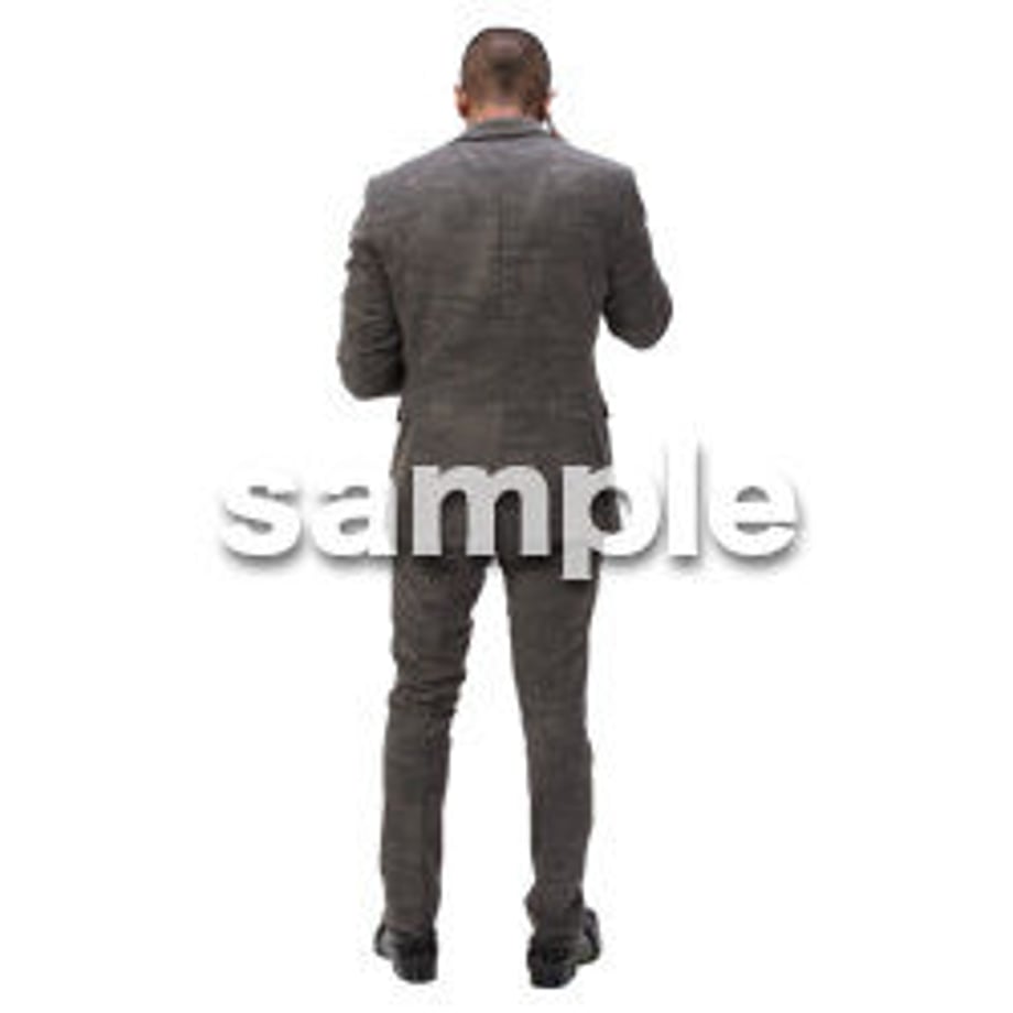 5b97435950bbc3496a000019