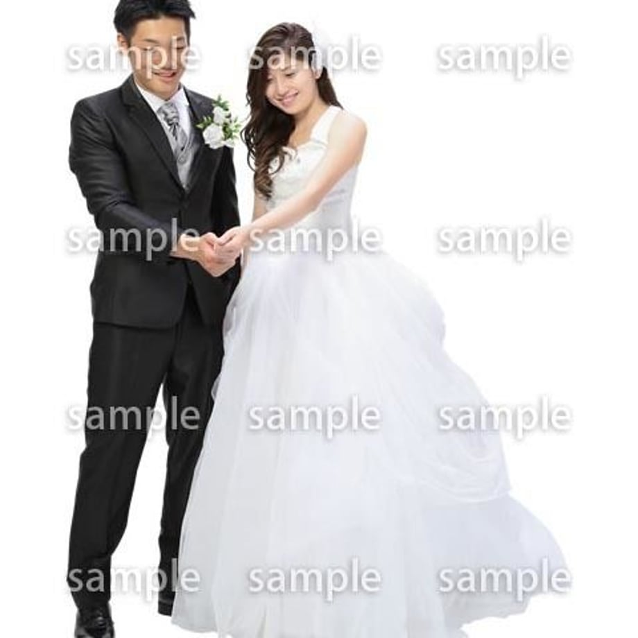 5ba4e06a5f78667ada000058