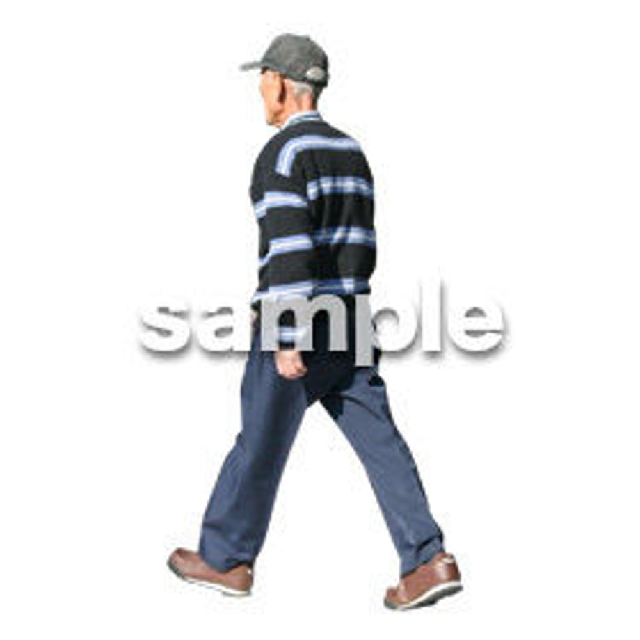 5b7654c7ef843f5727004164