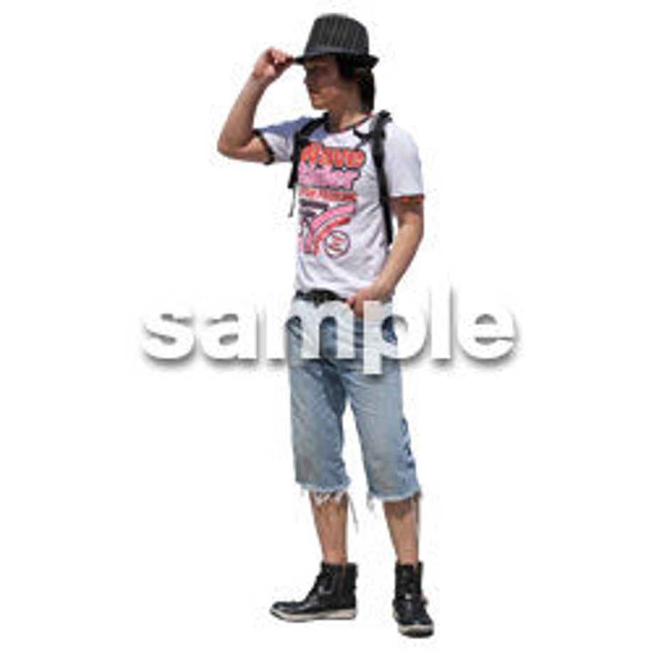5b87caea5496ff3b8e000d4c