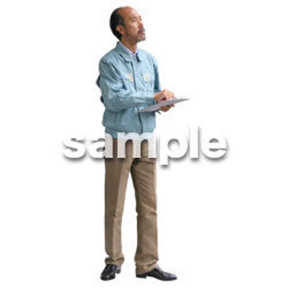 5b874b05a6e6ee3c6e00276a