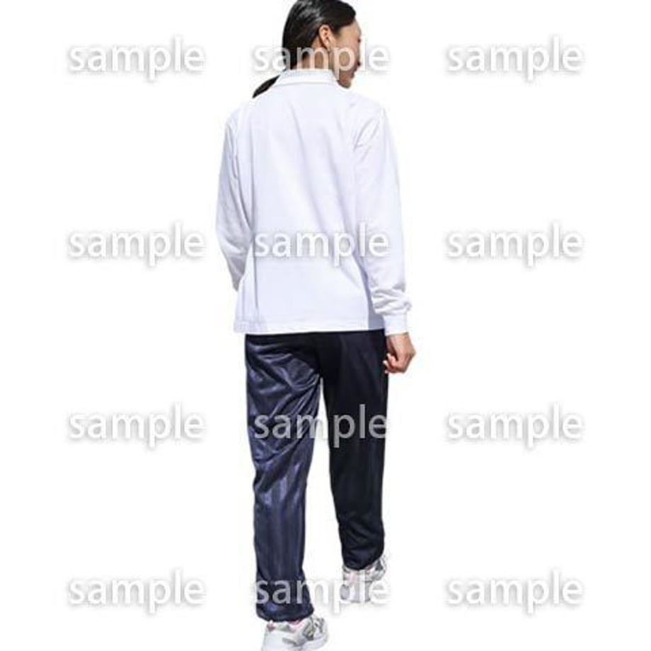 5b945994a6e6ee024d0011fe