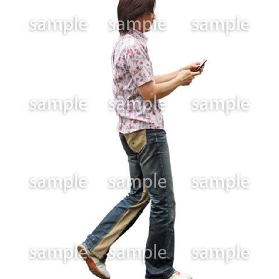 5b87d5e250bbc34f7b0008e7