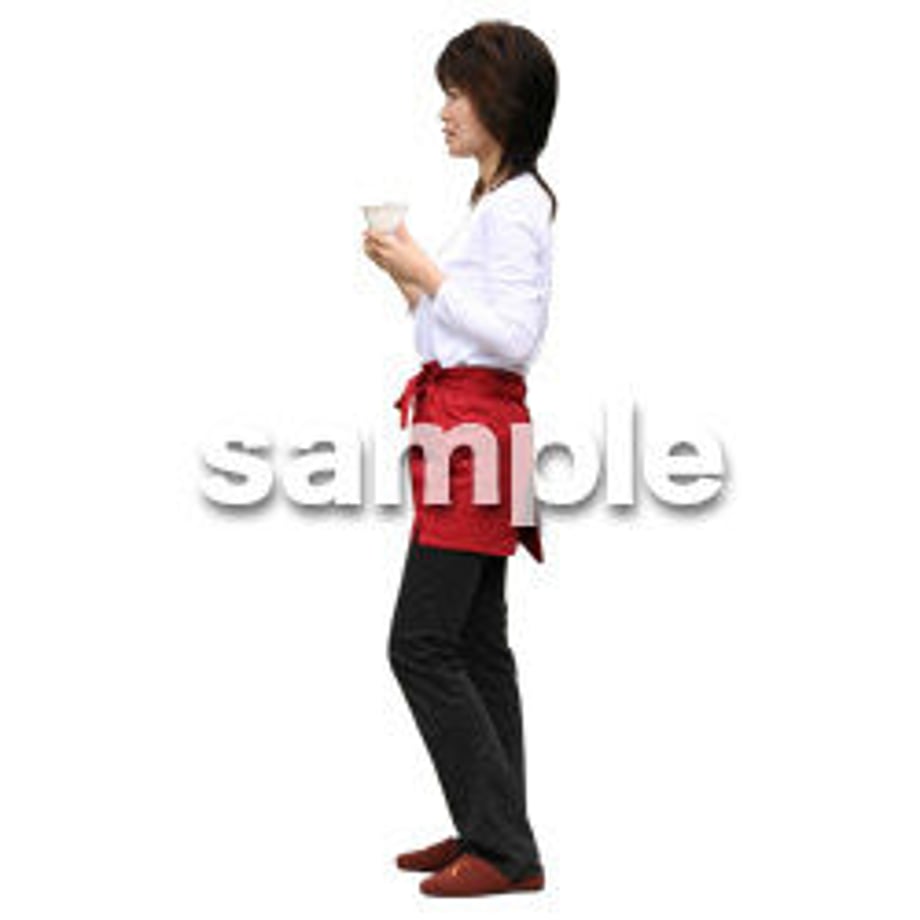 5b827e01a6e6ee7e6600fd06