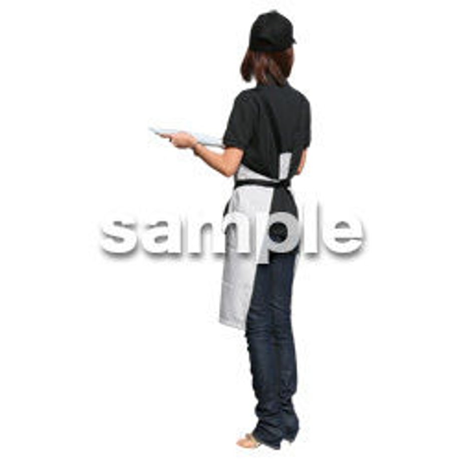 5b872fe150bbc33a5b002033