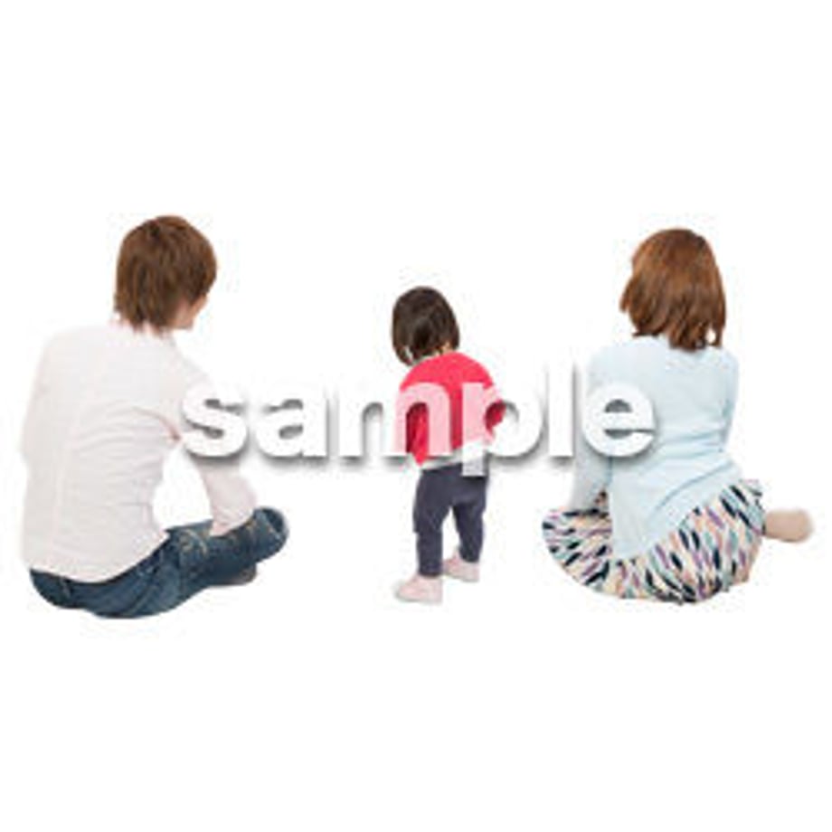 5be51bb2434c725830000056