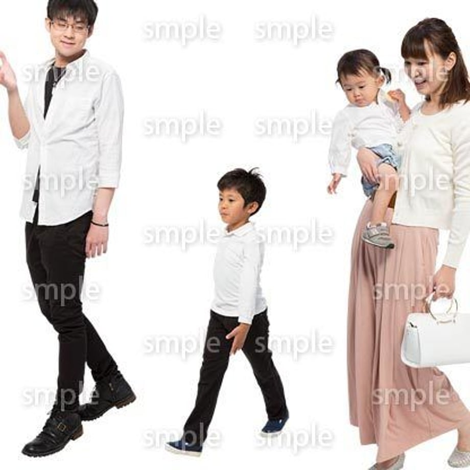 5bcfe51f144448301c00005e
