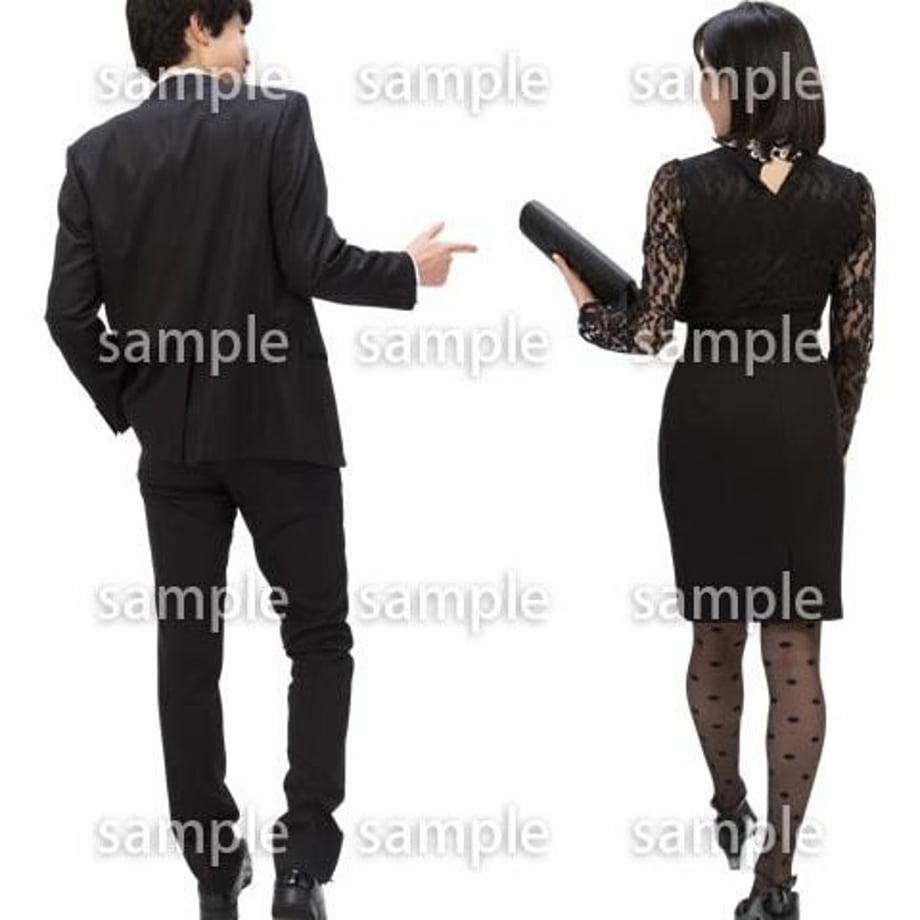 5ba4eb07a6e6ee3f0600046b