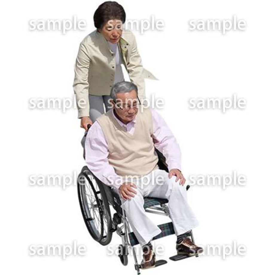 5b94bd4fa6e6ee4c3e00053f