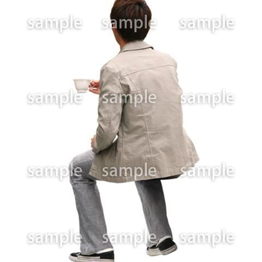 5b7f9d625496ff22fe002c39