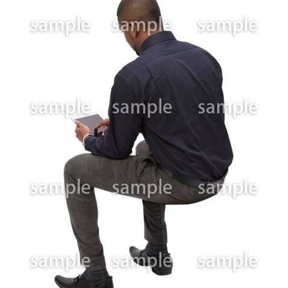 5b9899295f78664907000003