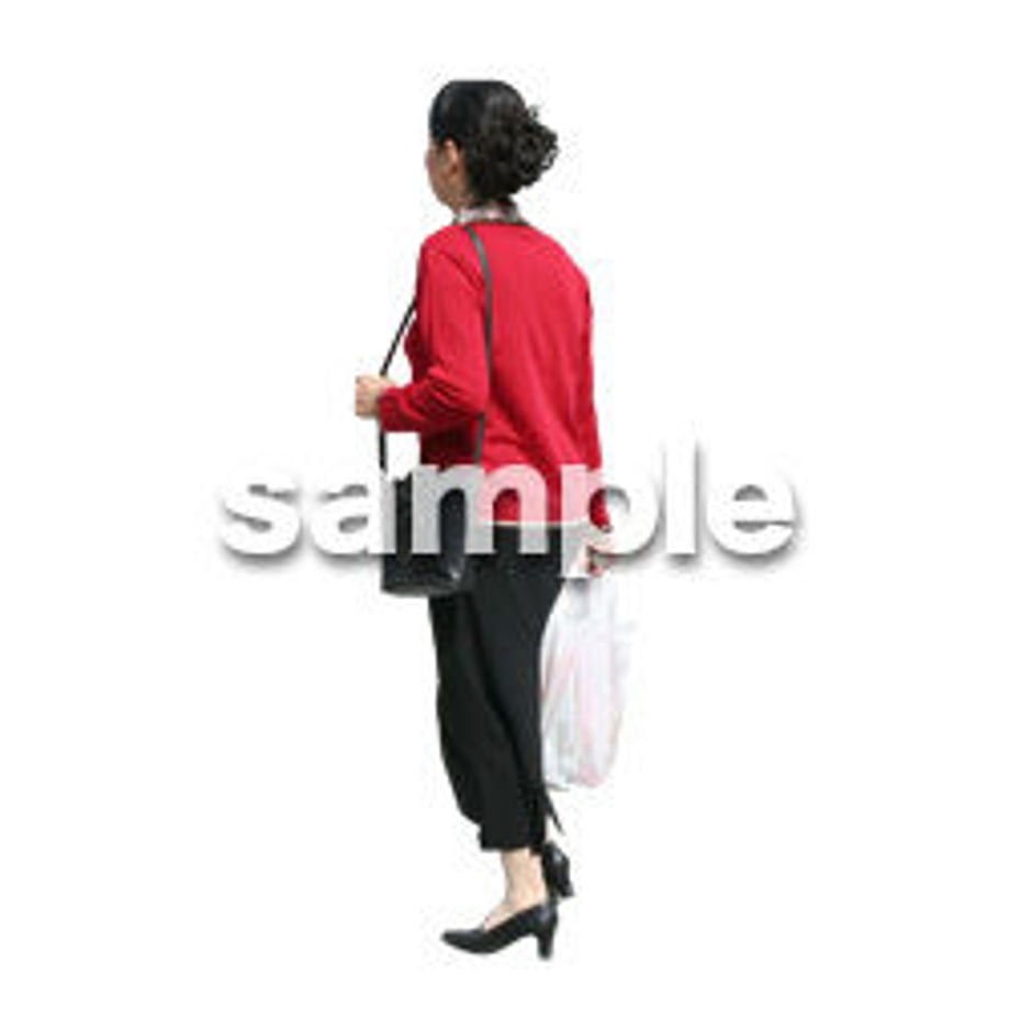 5b79280e50bbc375cf003f07